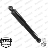 MONROE G2125 Rear Shock Absorber - Premium Performance for RAV4 Owners & Mechanics — Shocks & Struts