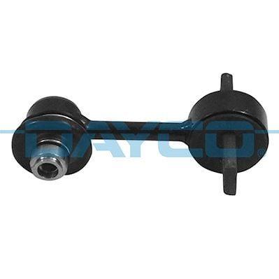 DAYCO DSS2999 Rear Suspension Rod - Compatible with Audi A4 & Seat Exeo — Control Arms & Ball Joints