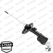 monroe g8110 gas pressure shock absorber front view, monroe g8110 specifications chart, monroe g8110 installation guide MONROE G8110 Gas Pressure Shock Absorber - High Performance for Car Owners & Mechanics | 4.5 kg Weight MONROE G8110 Gas Pressure Shock Absorber monroe, shock-absorber, gas-pressure, car-owners, mechanics, automotive-parts, suspension-system, vehicle-accessories, high-performance, ai-generated