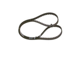 BOSCH Timing Belt 1987949066 - 106 Teeth, 1011 mm Length — Belts