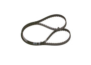 bosch-timing-belt-1987949066, timing-belt-106-teeth, bosch-automotive-products BOSCH Timing Belt 1987949066 - 106 Teeth, 1011 mm Length for Car Owners and Mechanics BOSCH Timing Belt - 106 Teeth for Mechanics and Car Owners bosch, timing-belt, car-parts, mechanics, 106-teeth, automotive, engine-parts, car-owners, high-quality, ai-generated