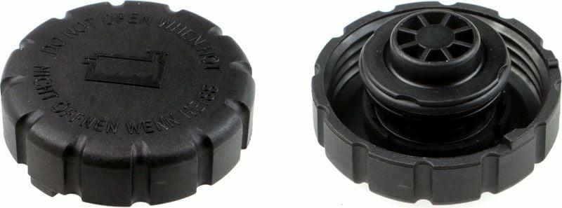 RAPRO 66100 Expansion Jar Lids - Compatible with Various Series Sizes — Hoses & Tanks