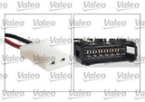 VALEO 251606 — Motors, Pumps & Antennas