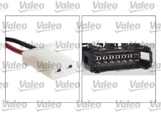 valeo 251606 far kolu for 05-logan, far kolu functions overview, valeo steering control lever details VALEO 251606 | Far Kolu for 05-Logan + Sis-Korna - Essential Controls for Car Owners and Technicians VALEO 251606 | Far Kolu for 05-Logan and Sis-Korna valeo, far-kolu, 05-logan, car-controls, automotive-parts, fog-light-switch, turn-signal, steering-controls, car-owners, ai-generated