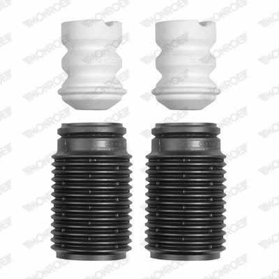 monroe pk012 suspension bushing set, technical specifications of monroe pk012, installation process for monroe pk012 MONROE PK012 Suspension Bushing Set - Compatible with Polo, Caddy, Golf, Octavia | 5 Year Warranty MONROE PK012 Suspension Bushing Kit - 5 Year Warranty monroe, suspension-bushing, car-parts, polo, golf, mechanics, car-owners, automotive-upgrades, 5-year-warranty, ai-generated