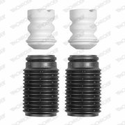 monroe pk012 suspension bushing set, technical specifications of monroe pk012, installation process for monroe pk012 MONROE PK012 Suspension Bushing Set - Compatible with Polo, Caddy, Golf, Octavia | 5 Year Warranty MONROE PK012 Suspension Bushing Kit - 5 Year Warranty monroe, suspension-bushing, car-parts, polo, golf, mechanics, car-owners, automotive-upgrades, 5-year-warranty, ai-generated