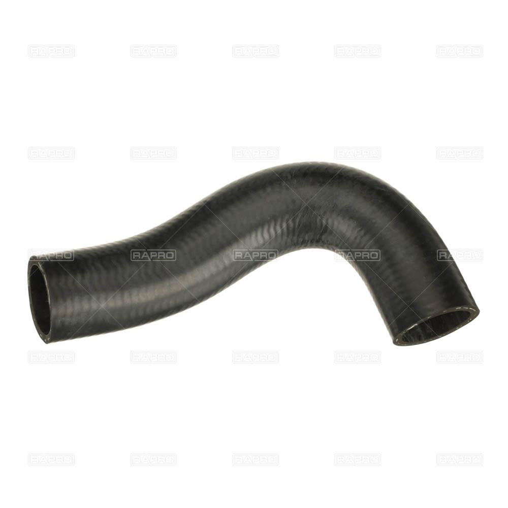Rapro 44296 Water Pump Hose Corolla 1.6 — Water Pump & Thermostat