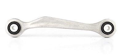 Bsg 90-315-053 with Ball Joint Arm Rear Left A4-A5-A6-Q5 Bm 08 — Control Arms & Ball Joints
