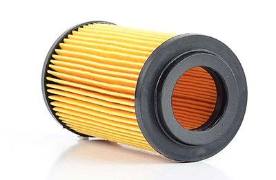 Bsg 60-140-002 Oil Filter W202-203-204-209-210-211-638-639-901-903-906 M611-646 97 — Oil Filters