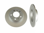 ferodo mini cooper rear brake disc set, ferodo brake discs for mini cooper r60 Ferodo Mini Cooper Brake Disc Set - Rear Disc Kit for Countryman R60 | 2 Disc Set Ferodo Mini Cooper Brake Disc Set - Rear R60 brake-discs, mini-cooper, ferodo, car-parts, automotive, vehicle-safety, braking-system, auto-repair, mechanics, ai-generated