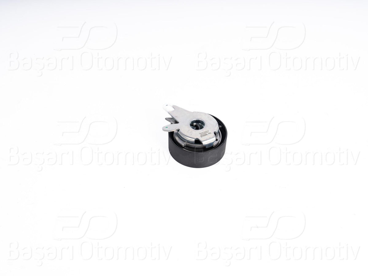 Wisco 1253084-00 Timing Belt Tensioner Bearing VW T4 Lt35 Crafter 2.4D 2.5 TDI ACV Aja Aab Anj Avr 96 — Pulleys & Tensioners
