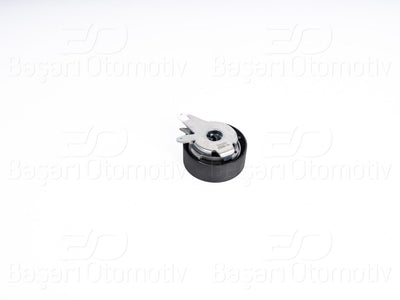 Wisco 1253084-00 Timing Belt Tensioner Bearing VW T4 Lt35 Crafter 2.4D 2.5 TDI ACV Aja Aab Anj Avr 96 — Pulleys & Tensioners