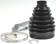 gkn-306305-axle-bellow, gkn-306305-tpe-material GKN 306305 Axle Bellow - Durable TPE Material for Kangoo III and Scenic II | 1.5 K9K GKN 306305 Axle Bellow for Kangoo III and Scenic II gkn, axle-bellow, kangoo-iii, scenic-ii, 1-5-k9k, car-parts, vehicle-accessories, auto-repair, mechanics, ai-generated