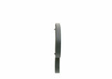 BOSCH V Belt 1987946097 — Belts