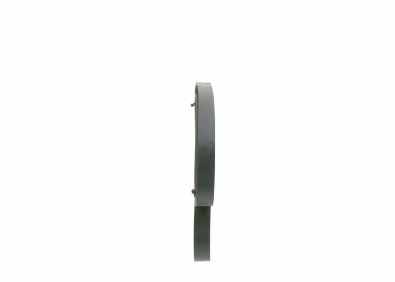 bosch-v-belt-1987946097, bosch-v-belt-length-1468mm, bosch-v-belt-suitable-models BOSCH V Belt 1987946097 - Top Performance for Car Owners and Mechanics | 58.7 in BOSCH V Belt 1468mm - Premium Quality for Car Owners | 6PK bosch-v-belt, car-parts, automotive-repair, mechanics-tools, car-maintenance, auto-repair, v-belt, car-owners, automotive, ai-generated