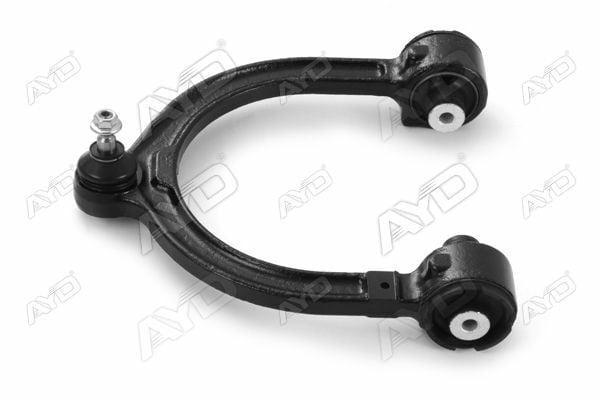 AYD Swing 220 Upper Left 4-Matic - Reliable Performance for Outdoor Use — Control Arms & Ball Joints