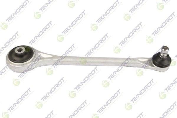 TEKNOROT A-532 Aluminum Upper Control Arm - Durable & Lightweight — Control Arms & Ball Joints