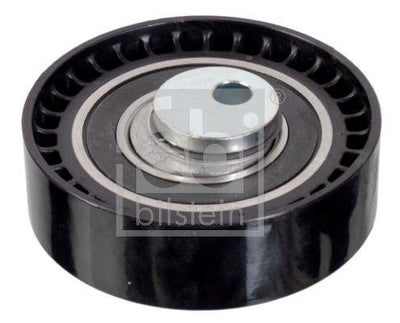 Febi Bilstein 37605 Camshaft Tensioner Bearing Dacia Logan Sandero 1.4 1.6