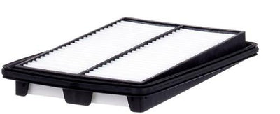 Mann C25040 Nissan X-Trail III T32 J11 1.5 dCi Air Filter — Air & Cabin Filters