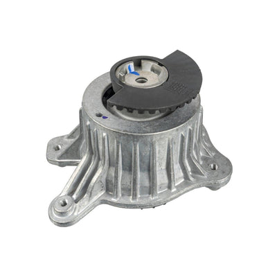 Lemförder 3953101 Engine Mount Left Mercedes W213 S213 C238 C257 OM654 2016> — Mounts