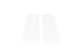 BOSCH Pollen Filter - i20 I (Pb, Pbt) 08-151.4 1.4 CRDi — Air & Cabin Filters