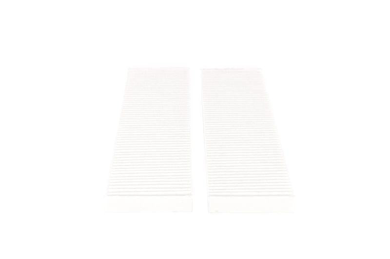 bosch-pollen-filter, pollen-filter-i20-i BOSCH Pollen Filter - i20 I (Pb, Pbt) 08-151.4 1.4 CRDI | Quality Replacement BOSCH Pollen Filter - i20 I 1.4 CRDI | Quality Replacement bosch, pollen-filter, i20, car-parts, vehicle-accessories, filter-replacement, air-quality, auto-maintenance, fresh-air, ai-generated
