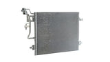 MAHLE AC300000P — Radiators & Fans