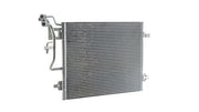 mahle ac300000p car radiator condenser, MAHLE AC300000P compatibility with vw passat and superb, technical specifications of mahle ac300000p condenser MAHLE AC300000P | Car Radiator (Condenser) for 01-06 Passat & Superb MAHLE AC300000P Car Radiator Condenser mahle, car-radiator, condenser, auto-parts, air-conditioning, vw-passat, vw-superb, vehicle-maintenance, automotive-repair, ai-generated