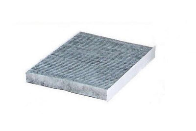 Sardes SCA3097 Cabin Air Filter A3 Leon Octavia Golf VI / VII 1, 2Tfsi / 1 and 3 more models — Air & Cabin Filters