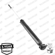 monroe g1095 rear shock absorber for toyota corolla auris, technical specifications for monroe g1095 shock absorber MONROE G1095 | Rear Shock Absorber for Toyota Corolla 2007-2011 and Auris 2007-2011 Monroe G1095 Rear Shock Absorber for Corolla & Auris monroe, rear-shock-absorber, toyota-corolla, toyota-auris, car-parts, automotive-suspension, gas-shock, mechanics, car-owners, ai-generated