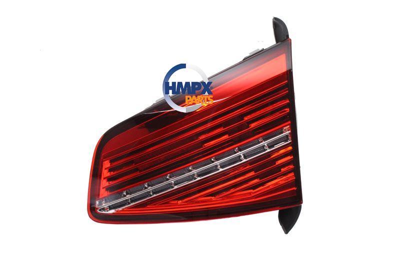 HMPX PARTS 3G5945308 Tail Lamp Inner LED Right Passat 15 > 19 — Tail, Signal & Reflectors