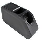 Peugeot Partner Center Console 2020 & Peugeot Partner Users — Auto Parts Hall, Interior Trim & Controls