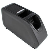peugeot-partner-center-console-2020, imported-center-console-for-peugeot-partner Peugeot Partner Center Console 2020 - Ideal for Car Owners & Peugeot Partner Users | Imported Product Peugeot Partner Center Console 2020 - Compatible & Electric Brake peugeot-partner, center-console, car-accessories, 2020-model, imported, electric-hand-brake, car-owners, peugeot-users, interior-upgrade, ai-generated