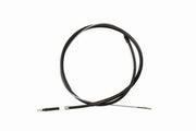 cavo rear handbrake cable for peugeot 508, cavo 6002699 handbrake cable installation, peugeot 508 handbrake cable specifications CAVO Rear Handbrake Cable - Precision Fit for Peugeot 508 Owners and Mechanics | Lengths: 1722 mm & 1555 mm CAVO Rear Handbrake Cable for Peugeot 508 cavo, handbrake-cable, peugeot-508, auto-parts, mechanics, car-maintenance, replacement-parts, car-owners, automotive-repair, ai-generated