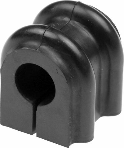 RAPRO 53475 Front Stabilizer Bush - OE Performance for 06-Getz — Bushings & Mounts