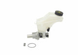 BOSCH 0204123738 — Brake Hydraulics