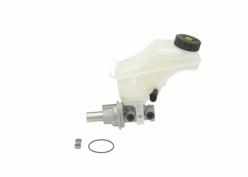 bosch brake master cylinder, bosch 0204123738 specification BOSCH 0204123738 | Grande Punto Brake Master Cylinder - Reliable Performance for Car Owners BOSCH 0204123738 | Grande Punto Brake Master Cylinder bosch, brake-master-cylinder, car-parts, grande-punto, automotive, engine-parts, replacement-parts, car-maintenance, high-quality, ai-generated