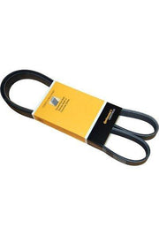 continental ctam 4pk970 climate belt for bmw e46, bmw e46 climate belt installation guide Continental CTAM 4PK970 - BMW E46 Kasa 320d M47N Motor Climate Belt Continental CTAM 4PK970 - BMW E46 Climate Belt continental, climate-belt, bmw-e46, automotive, car-parts, engine-parts, bmw-owners, car-mechanics, repair, ai-generated