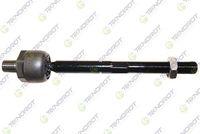 TEKNOROT Dacia Sandero 2 Tie Rod — Tie Rods & Linkage