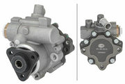 hella steering pump for bmw m52 e36, hydraulic steering pump details, HELLA 8TL359000-531 product image HELLA 8TL359000-531 Steering Pump - Hydraulic Power for BMW M52 E36 (1995-1998) | High Pressure Rating HELLA 8TL359000-531 Steering Pump for BMW M52 E36 hella, steering-pump, bmw-parts, car-parts, hydraulic-pump, bmw-m52, car-enthusiasts, mechanics, auto-repairs, ai-generated