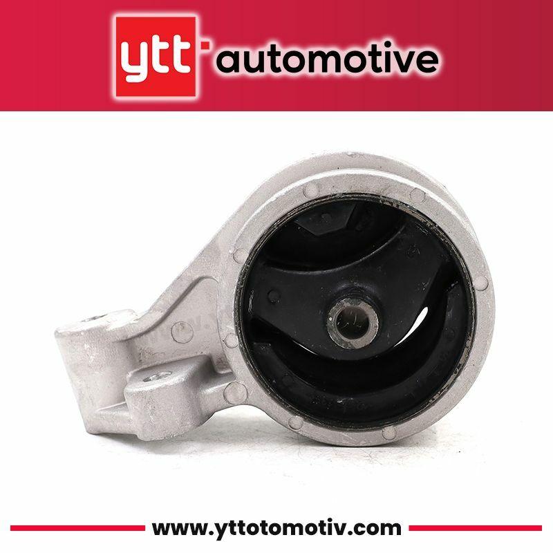 YTT Motor Mount Aluminum for 2004 Cerato 1.5-2.0 CRDi — Mounts