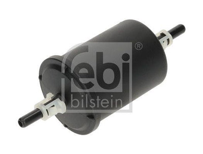 Febi Bilstein 17635 Fuel Filter Opel Astra G Vectra B Corsa C 1.4-1.6 — Fuel Delivery