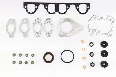 Corteco 83418596 Set Gasket Upper Golf IV Bora Caddy II Polo Classic Toledo Octavia 1.9 TDI SDI AGR AHF ALH — Gaskets & Seals