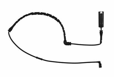 TEXTAR Brake Pad Wear Sensor Range III 3.6 / 4.2 / 4.4 - Brake Pad Wear Indicator — Brake Sensors & ABS