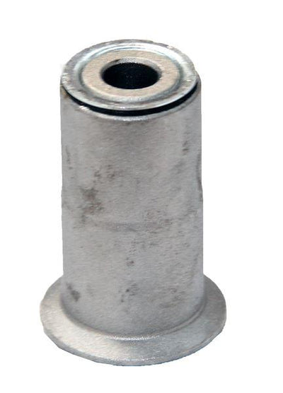 Votto 30-11700 30.11700 /Esrot Bushing R /L (BMW 5 Series E34-E39) — Bushings & Mounts