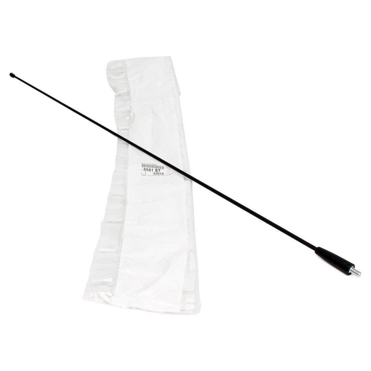 Peugeot Original Radio Antenna for Partner 2009-2019 - Compatible with Peugeot Partner — Motors, Pumps & Antennas