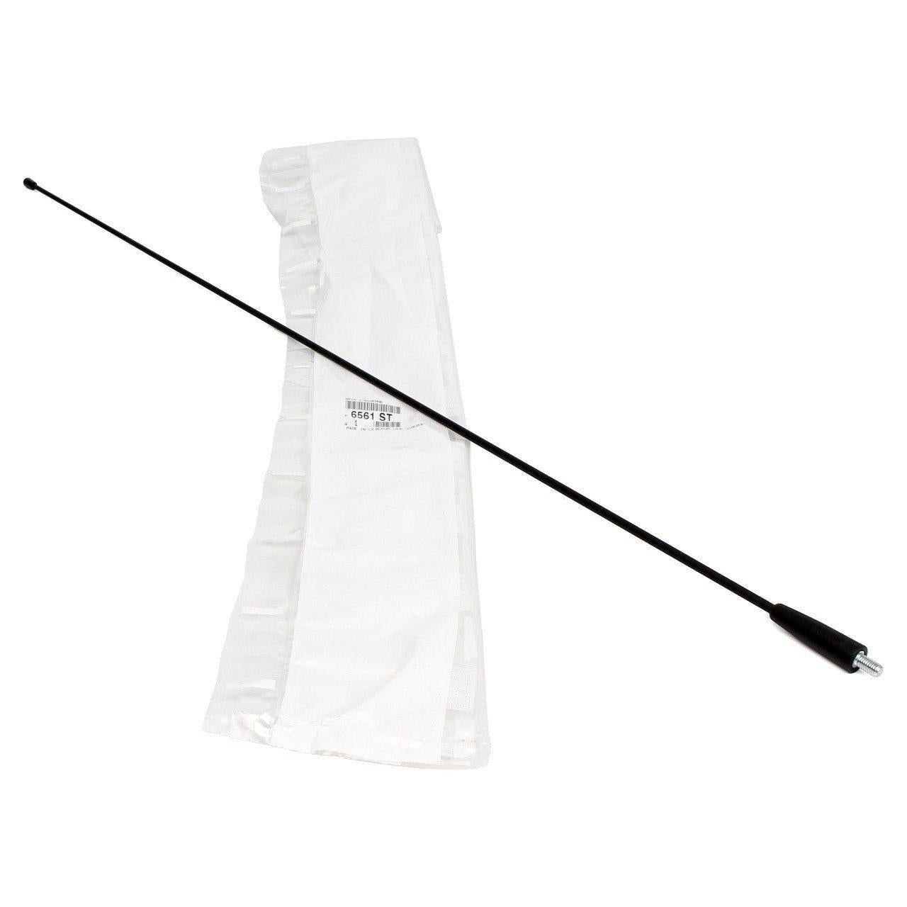 peugeot partner original radio antenna 2009-2019, high quality antenna for peugeot partner owners Peugeot Original Radio Antenna for Partner 2009-2019 - Compatible with Peugeot Partner Owners Peugeot Original Radio Antenna - 2009-2019 Model peugeot, radio-antenna, original-accessories, car-owners, car-accessories, peugeot-partner, automotive-parts, genuine-parts, car-audio, ai-generated