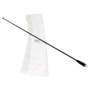 peugeot partner original radio antenna 2009-2019, high quality antenna for peugeot partner owners Peugeot Original Radio Antenna for Partner 2009-2019 - Compatible with Peugeot Partner Owners Peugeot Original Radio Antenna - 2009-2019 Model peugeot, radio-antenna, original-accessories, car-owners, car-accessories, peugeot-partner, automotive-parts, genuine-parts, car-audio, ai-generated