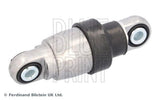 BLUEPRINT ADBP960094 - Tensioner Hydraulic for Honda Civic 1.5 Vtec 16 — Blue Print, Pulleys & Tensioners
