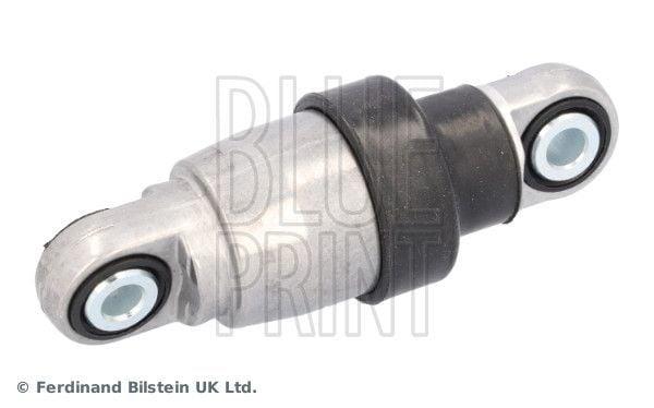 blueprint adbp960094 tensioner for honda civic, honda civic 1.5 vtec 16 tensioner details BLUEPRINT ADBP960094 - Gergi Hıdrolıgı for Honda Civic 1.5 Vtec 16 | 0.22 kg BLUEPRINT ADBP960094 - Honda Civic Tensioner blueprint, honda-civic, tensioner, car-parts, engine, automotive, car-maintenance, vehicular-upgrade, honda-parts, ai-generated